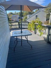 39 Heyden Rd in Troy, NY - Building Photo - Building Photo