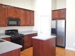 12004 Fox Valley St in Raleigh, NC - Building Photo - Building Photo