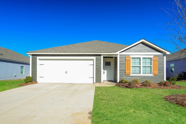property at 5672 Timber Leaf Lp