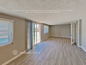 1175 E Diamond Dr in Tempe, AZ - Building Photo - Building Photo