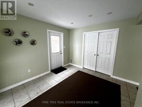 62 Lions Gate Blvd in Barrie, ON - Building Photo - Building Photo