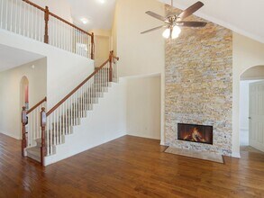 66 Frontera Cir in Spring, TX - Building Photo - Building Photo