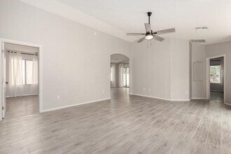 8431 S Egyptian Dr in Tucson, AZ - Building Photo - Building Photo