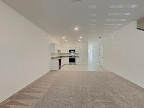 3178 Water Sprite St in Orlando, FL - Building Photo - Building Photo