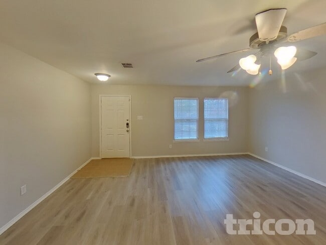 534 Blue Sage in Fate, TX - Building Photo - Building Photo