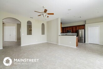 2208 Tarragon Ln in New Port Richey, FL - Building Photo - Building Photo