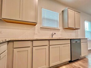 180 Park Ln in Fairburn, GA - Building Photo - Building Photo