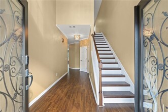 6065 Hunter Hall Ct in Norcross, GA - Building Photo - Building Photo