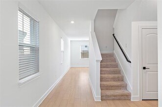 1203 Witherspoon Ln in Princeton, TX - Building Photo - Building Photo