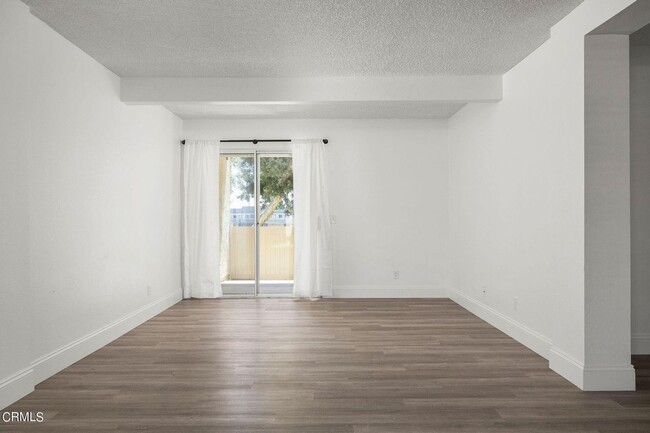property at 255 S Ventura Rd