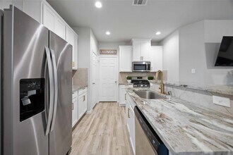 12810 Marciano St in Houston, TX - Building Photo - Building Photo