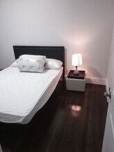 9 Albemarle Ct, Unit 2 in Boston, MA - Building Photo - Building Photo