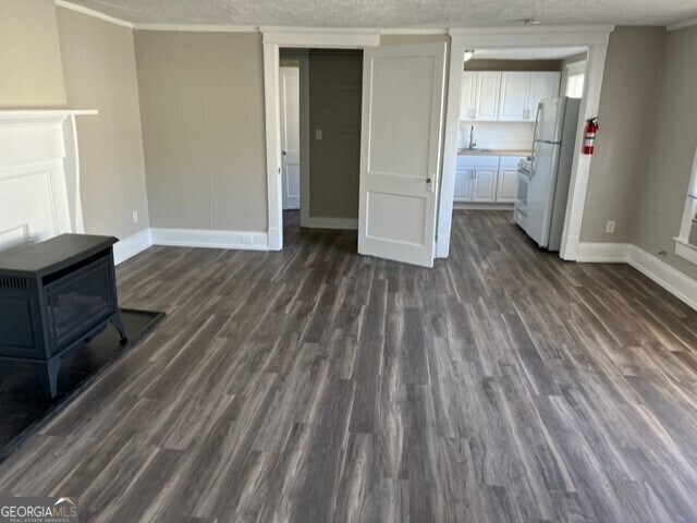 1802 Temple Ave in Atlanta, GA - Building Photo