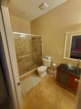 3511 NW 4th Ave in Boca Raton, FL - Building Photo - Building Photo