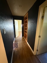 3020 9th St NW in Albuquerque, NM - Building Photo - Building Photo