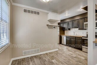1253 Locust St in Denver, CO - Building Photo - Building Photo