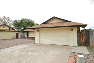 6007 W Banff Ln. in Glendale, AZ - Building Photo - Building Photo