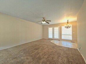 2106 57th St in Lubbock, TX - Building Photo - Building Photo