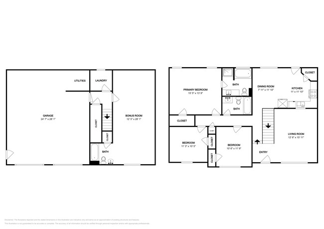 67 Michelle Ln in Hiram, GA - Building Photo - Building Photo