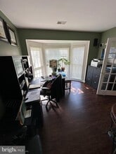 5034 Strawbridge Terrace in Perry Hall, MD - Building Photo - Building Photo