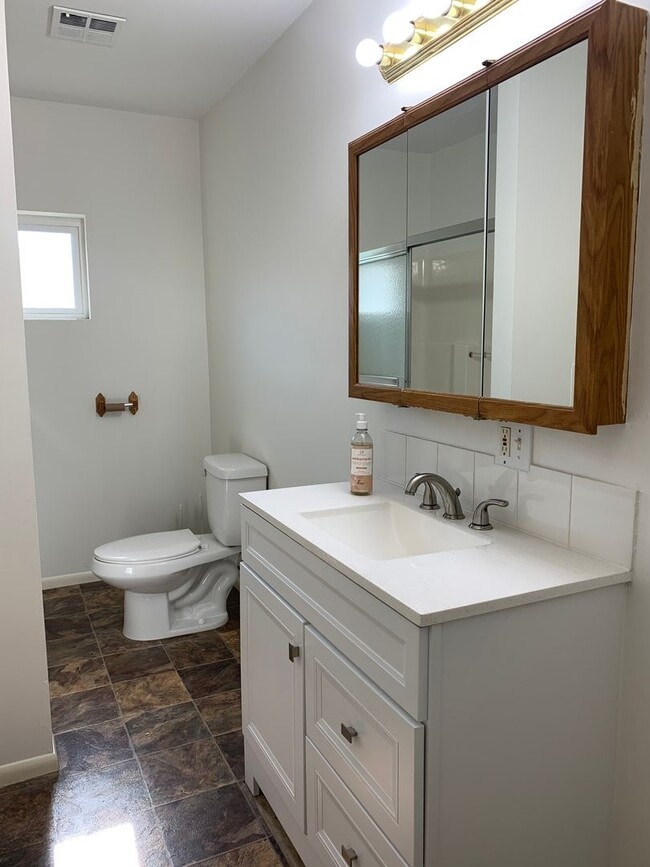 property at 420 W Mullan Ave