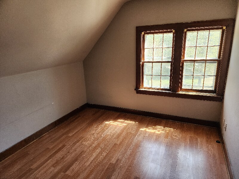 310 Main St S in Austin, MN - Building Photo