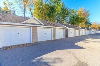 The Landing Ames in Ames, IA - Building Photo - Building Photo