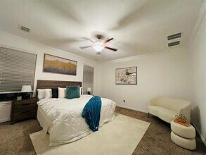 16309 Stillhouse Hollow Ct in Prosper, TX - Building Photo - Building Photo