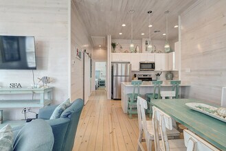 1624 Eleventh St in Port Aransas, TX - Building Photo - Building Photo