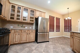 14322 Darmera Ct in Cypress, TX - Building Photo - Building Photo