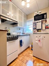 555 Washington St in Boston, MA - Building Photo - Building Photo