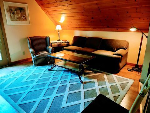 59570 Devils Ladder Rd in Mountain Center, CA - Building Photo - Building Photo