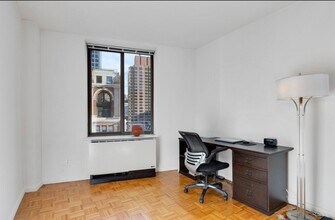 20 Wall St in New York, NY - Building Photo - Building Photo