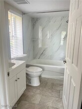 8245 Ibis Club Dr, Unit 410 in Naples, FL - Building Photo - Building Photo