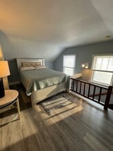 300 N Madison St in Woodstock, IL - Building Photo - Building Photo