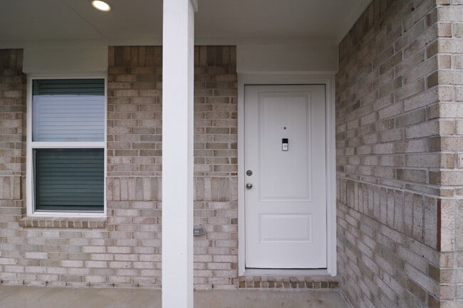 2511 Night Emerald Dr in Rosharon, TX - Building Photo - Building Photo