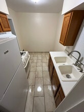 192 N Smith St in Aurora, IL - Building Photo - Building Photo