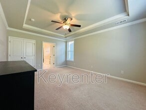 12183 Inglecrest Ln in Farragut, TN - Building Photo - Building Photo