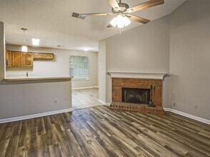 5900 Chadwell Rd in Millington, TN - Building Photo - Building Photo