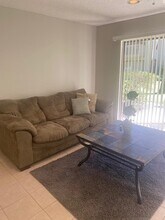12900 Walden Rd, Unit 809H in Montgomery, TX - Building Photo - Building Photo