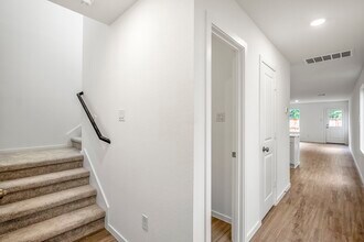 21463 Carosella Dr in New Caney, TX - Building Photo - Building Photo