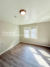 5513 Somerset Ave in Detroit, MI - Building Photo - Building Photo