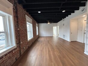 2202 Lexington Ave in Kansas City, MO - Building Photo - Building Photo