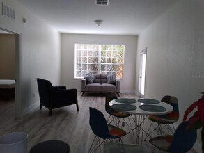 3314 Robert Trent Jones Dr in Orlando, FL - Building Photo - Building Photo