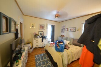 6 Oliva Rd in Boston, MA - Building Photo - Building Photo