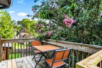 66 Howell St NE in Atlanta, GA - Building Photo - Building Photo