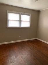 235 Eastbrook Dr-Unit -1 in Woodruff, SC - Building Photo - Building Photo