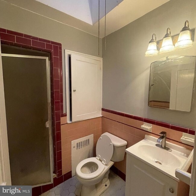 1436 McKinley St in Philadelphia, PA - Building Photo - Building Photo