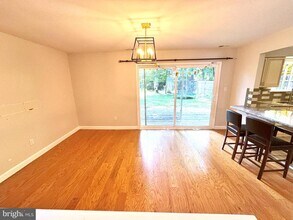 18 Goshawk Ct in Voorhees Township, NJ - Building Photo - Building Photo