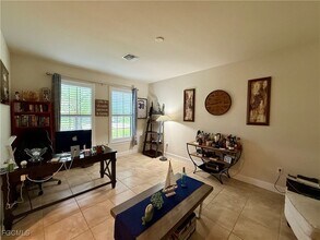 9115 Bexley Dr in Ft. Myers, FL - Building Photo - Building Photo